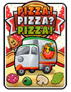 แนะนำวิธีเล่น เว็บ การ พนัน 888 แบบง่ายๆ