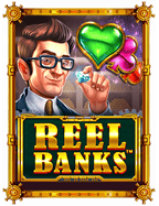 รีวิว เว็บ ufabet ฝาก 100 ฟรี 100 ที่นักพนันไม่ควรพลาด