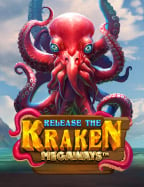 เว็บ xoslotz รีวิวสุดมันกับสูตรทำเงิน