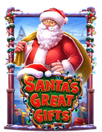 เว็บ การ พนัน บา คา ร่า สุดฮิตที่ไม่ควรพลาด