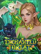 เว็บ การ พนัน ที่ น่า เชื่อถือ สำหรับนักเสี่ยงโชค