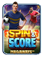 เว็บ การ พนัน ฟรี เครดิต ที่คุณไม่ควรพลาด