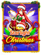 เว็บ การ พนัน ที่ ดี ที่สุด: ทดลองเล่นที่ NetEnt