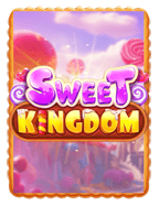 เว็บ w88 ฝากถอน ไม่มี ขั้นต่ำ เล่นง่าย สบายกระเป๋า