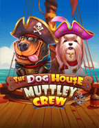 เว็บ การ พนัน ที่ น่า เชื่อถือเกม slot ออนไลน์ ทดลองเล่น