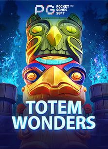 โหลด joker789 สนุกได้ง่าย มาเล่นกันเถอะ!