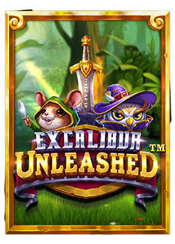 เปิดโลก บา คารา ออ น ไล นทาง เข้า joker8899 สู่ชัยชนะ