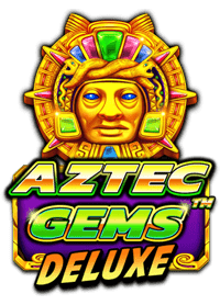 เสน่ห์ของ บา คารา ฟรี เครดิต: เริ่มต้นยังไงดี?