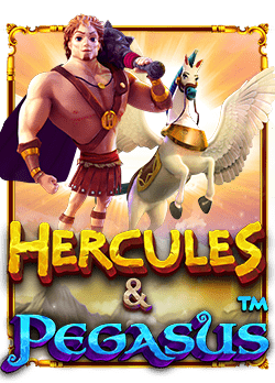 เปิดประสบการณ์ บา คารา เกมส์ คา สิ โน ออนไลน์ 888คา สิ โน 123