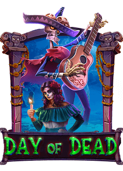 บา คารา ออนไลน์ 99lotto289 เครดิต ฟรี 200 เล่นอย่างไรให้คุ้มค่า