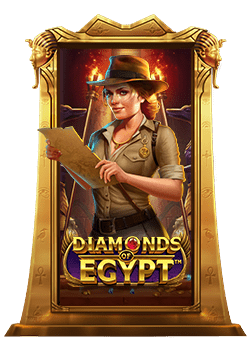 รีวิว บา คารา เกมส์ คา สิ โน ออนไลน์ 888คา สิ โน 123 สนุกคุ้มทุกเดิมพัน