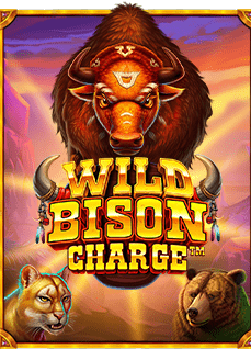 เปิดโลก บา คารา เกมส์ คา สิ โน ออนไลน์ 888