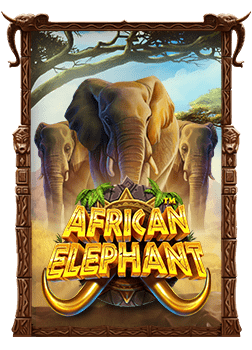 บา คารา เครดิต ฟรี: สนุกไปกับการทดลองเล่นที่ยอดเยี่ยม