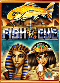 บา คารา เกมส์ คา สิ โน ออนไลน์ 888: เคล็ดลับเด็ดๆ ที่นี่เลย