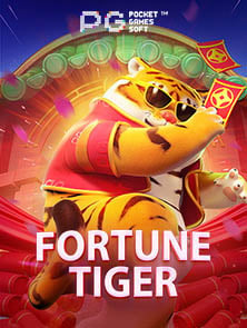 รีวิว บา คารา เกมส์ คา สิ โน ออนไลน์ 888SLOT กับความฟินครั้งใหม่!