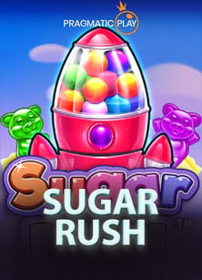 บา คารา เครดิต ฟรี: โอกาสใหม่ในโลกเกมออนไลน์