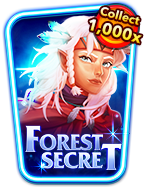 รีวิวบา คารา เล่น ฟรีบา คารา เครดิต ฟรี จากค่ายยอดฮิต PG Slot